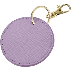 Bagbase - Attache pour clé BOUTIQUE - Taille unique (Lilas) TU pas cher