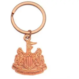 Porte clé Newcastle United Fc  SG20276