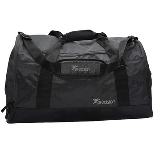 Precision Pro HX 39L Holdall One Size pas cher