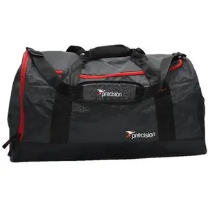 Precision Pro HX 39L Holdall One Size noir/rougeVendu parspartoo