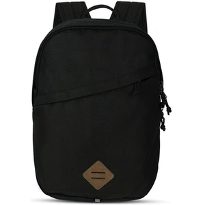 Craghoppers - Sac à dos EXPERT KIWI (Noir) TU pas cher