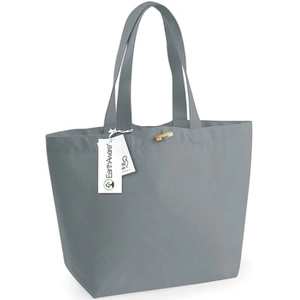 Westford Mill Westford Mill - Tote bag EARTHAWAREVendu parspartoo