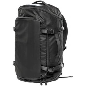 Stormtech Madagascar Backpack One Size noir pas cher