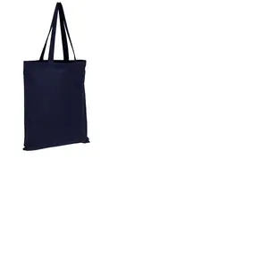 Sac Bandouliere Sols AwakeVendu parspartoo