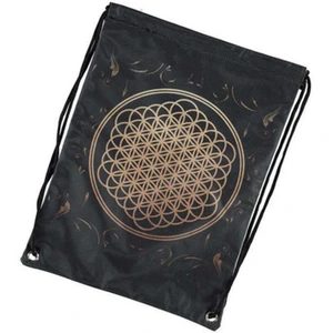 Sac de sport Rock Sax  Bring Me The HorizonVendu parspartoo