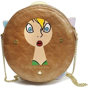 Sac à main Danielle Nicole NS5719 pas cher