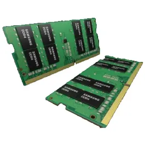 Origin Storage Origin Storage SAMSUNG 32GB DDR5 4800MHZ (1 x 32GB, 480... pas cher