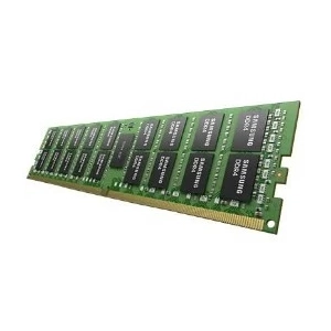 Comparateur de prix : Samsung M321R2GA3BB6-CQK module de mémoire 16 Go 2 x 8 Go DDR5 4800 MH...
