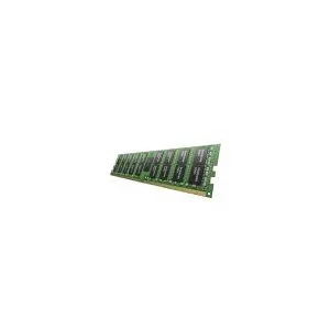 Samsung M321raga0b20-cwk Module De Mémoire 128 Go 1 X 128 Go Ddr5 480 pas cher