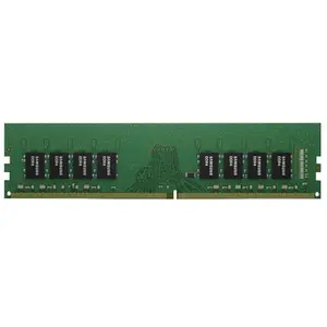 Samsung M391A2G43BB2-CWE module de mémoire 16 Go 1 x 16 Go DDR4 3200 M... pas cher