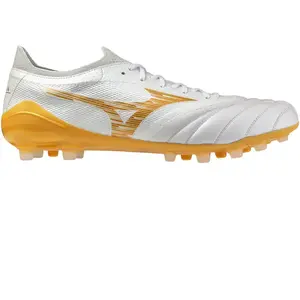 Mizuno Chaussures De Football Morelia Neo Iv Beta Elite Ag pas cher