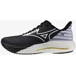 Chaussures de running Mizuno Wave Rider 29 - Unisex - 44 pas cher