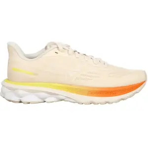 Chaussures de running Mizuno Wave Skyrise 7 - Femme - 42 pas cher