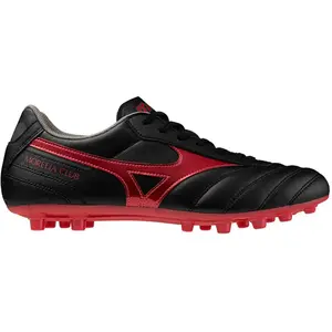 Mizuno Chaussures De Football Morelia Ii Club Ag pas cher