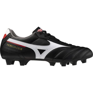 Mizuno Chaussures De Football Morelia Ii Club Fg pas cher