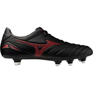 Mizuno Chaussures De Football Morelia Neo Iv Pro Si pas cher