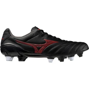 Mizuno Chaussures De Football Monarcida Neo Iii Pro Mix pas cher