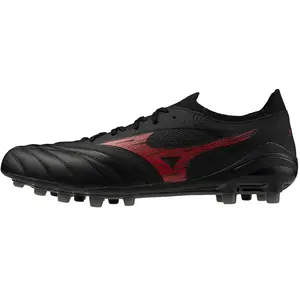 Mizuno Chaussures De Football Morelia Neo Iv Beta Elite Ag pas cher