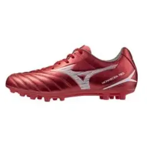 Mizuno Chaussures De Football Monarcida Neo Iii Select Ag pas cher
