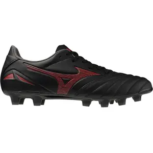 Mizuno Chaussures De Football Morelia Neo Iv Pro Fg pas cher