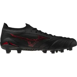 Comparateur de prix : Mizuno Chaussures De Football Morelia Neo Iv Beta Japan Fg