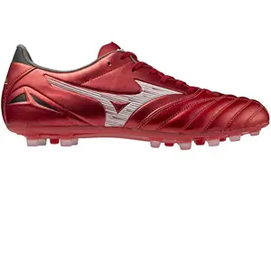 Mizuno Chaussures De Football Morelia Neo Iv Pro Ag pas cher