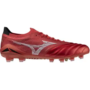 Mizuno Chaussures De Football Morelia Neo Iv Beta Japan FgVendu parfoot-store