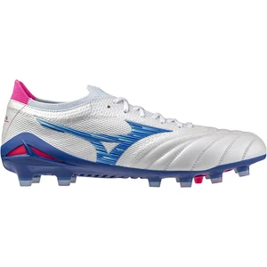 Mizuno Chaussures De Football Morelia Neo Iv Beta Japan FgVendu parkaufland