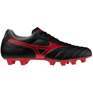 Comparateur de prix : Mizuno Chaussures De Football Morelia Ii Club Fg