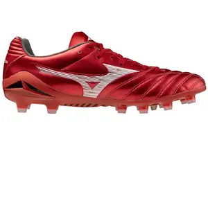 Mizuno Chaussures De Football Monarcida Neo Iii Pro Fg pas cher
