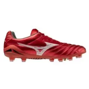 Mizuno Chaussures De Football Monarcida Neo Iii Pro Fg pas cher
