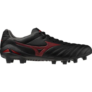 Mizuno Chaussures De Football Monarcida Neo Iii Pro Fg pas cher