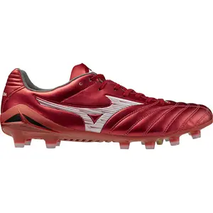 Comparateur de prix : Mizuno Chaussures De Football Monarcida Neo Iii Pro Fg