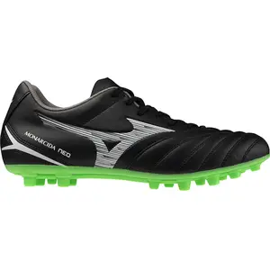 Mizuno Chaussures De Football Monarcida Neo Iii Select Ag pas cher