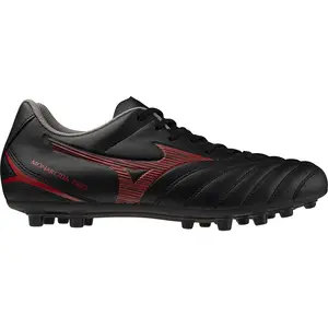 Mizuno Chaussures De Football Monarcida Neo Iii Select Ag pas cher