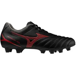 Mizuno Chaussures De Football Monarcida Neo Iii Select Fg pas cher