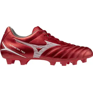 Mizuno Chaussures De Football Monarcida Neo Iii Select Fg pas cher
