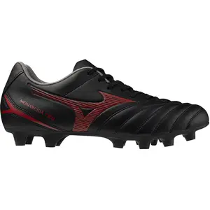 Mizuno Chaussures De Football Monarcida Neo Iii Select Fg pas cher