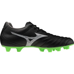 Mizuno Chaussures De Football Monarcida Neo Iii Select Fg pas cher