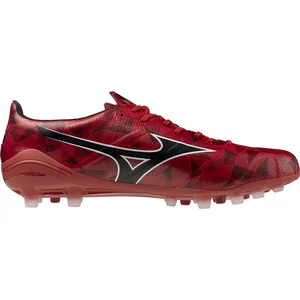 Mizuno Chaussures De Football Alpha Ii Japan Ag pas cher
