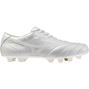 Comparateur de prix : Mizuno Chaussures De Football Morelia Ul Japan 40th Fg