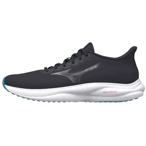 Mizuno Chaussures De Running Revolt 4 pas cher