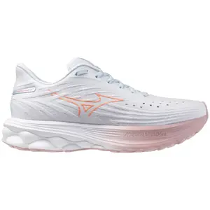 Mizuno Chaussures De Running Wave Skyrise 6 pas cher