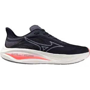 Mizuno Chaussures De Running Neo Cosmo pas cher