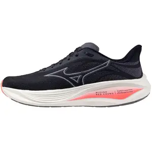 MIZUNO NEO ZEN W par Mizuno Bleu 37 Femme pas cher