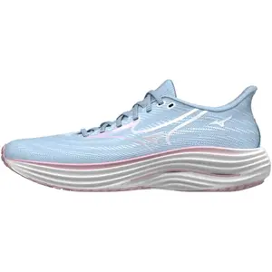 Mizuno Wave Rider 29 pas cher