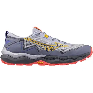 Mizuno Wave Daichi 9 pas cher