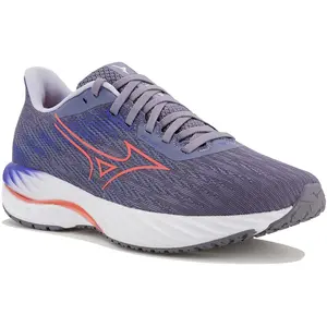 Mizuno Wave Inspire 21 pas cher