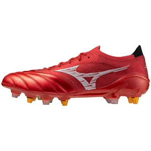 Mizuno Chaussures De Football Morelia Neo Iv Beta Japan Mix pas cher