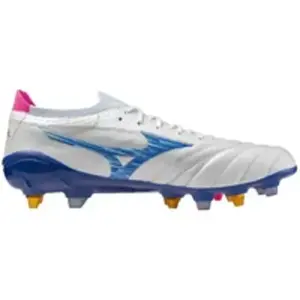 Comparateur de prix : Mizuno Chaussures De Football Morelia Neo Iv Beta Japan Mix